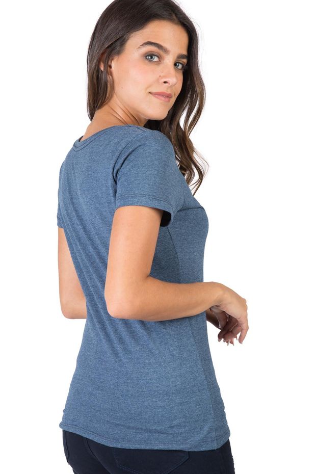 17093_C013_2-GL-O-BSC-MSC