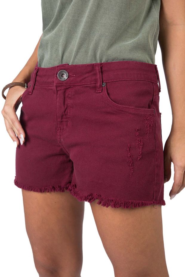 17568_C055_4-SHT-CLR-LYCRA-TINT-AMAC