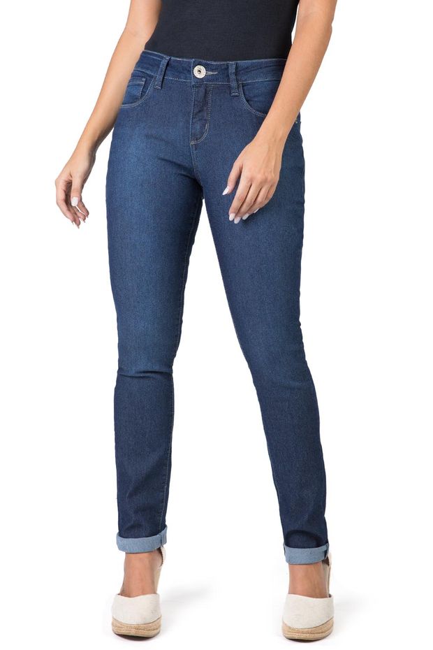 18102_C054_1-CALCA-JEANS-RETA