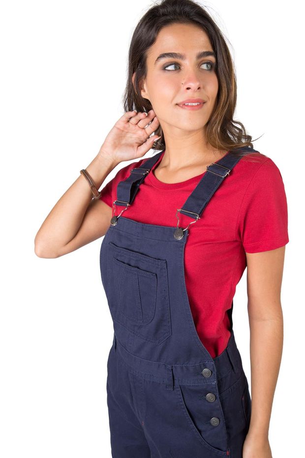 18103_C009_4-JARDINEIRA-COLOR-CURTA