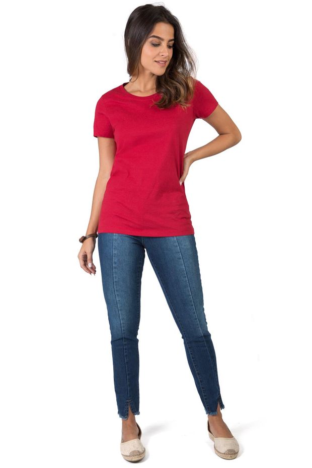 18257_C051_3-C-JNS-CIG-C-A-RECORTE