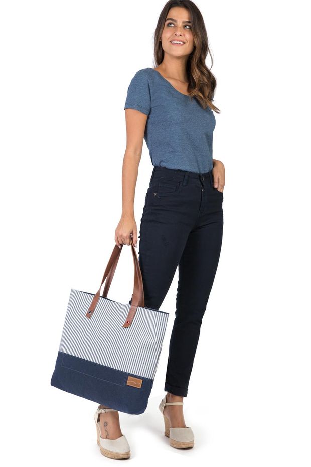 18271_C009_3-CALCA-COLOR-SKINNY