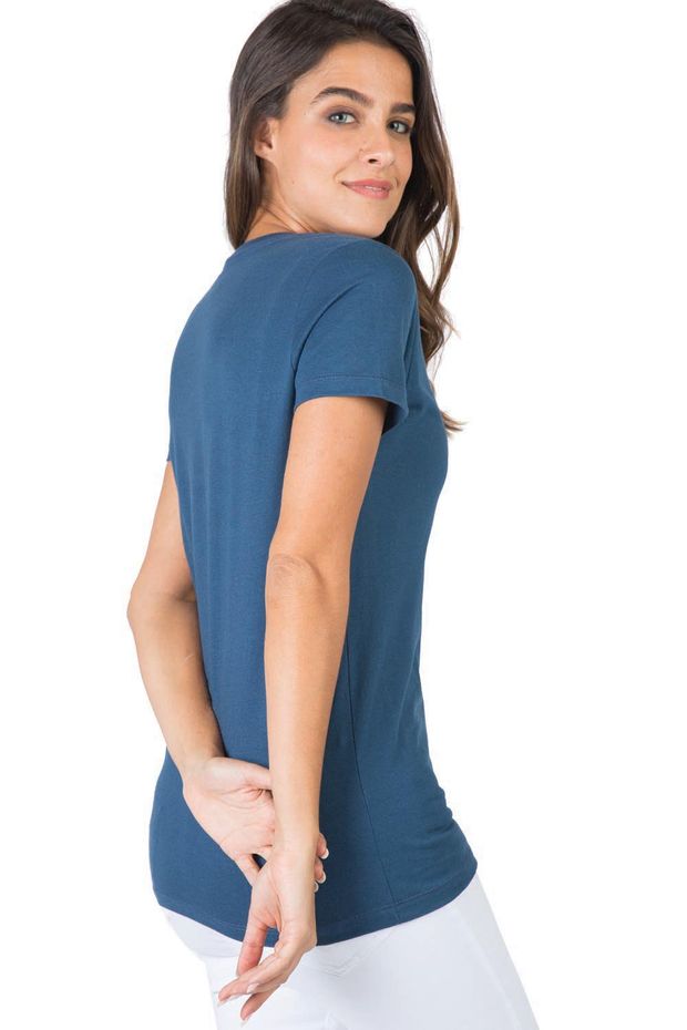 18297_C013_2-BLUSA-BASICA