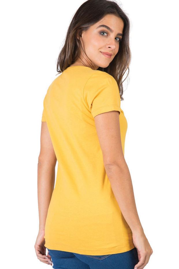 18297_C041_2-GL-O-BSC-1-2-M-PENTEADA