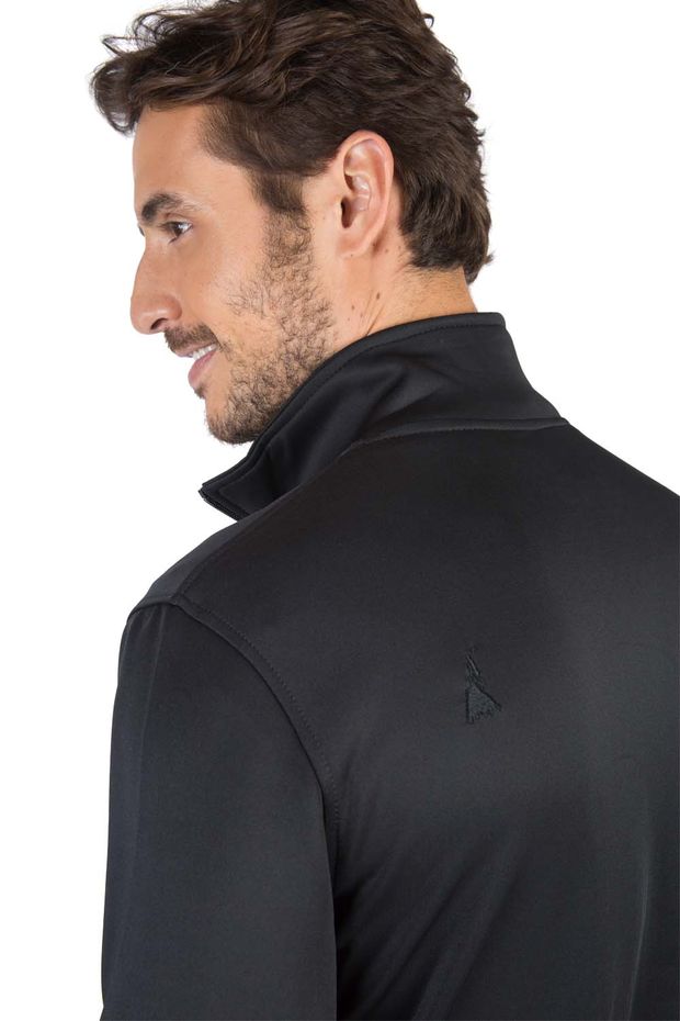 18144_C003_4-CSC-TRACK-JACK