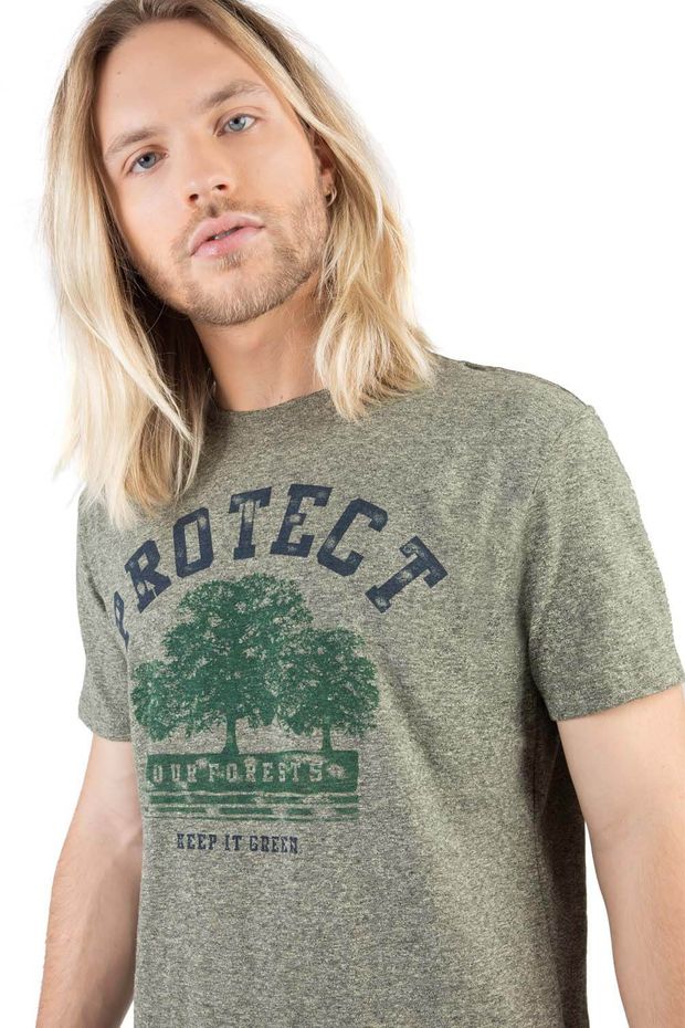 18455_C020_4-T-SHIRT-ESTAMPADA