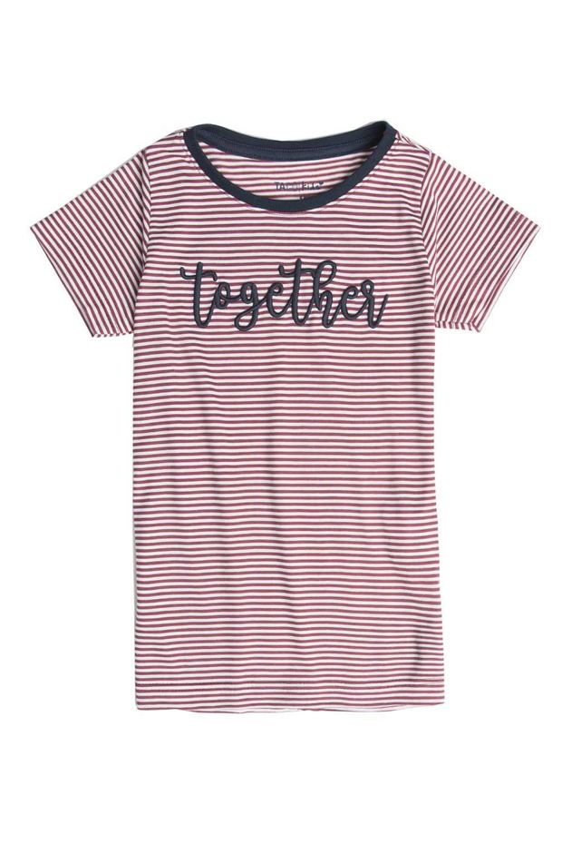 18498_C055_1-BLUSA-ESTAMPADA-INFANTIL-FEMININO