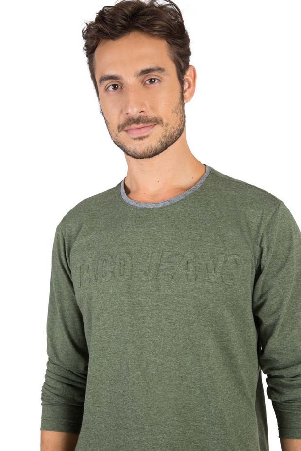 18396_C020_1-T-SHIRT-MANGA-LONGA