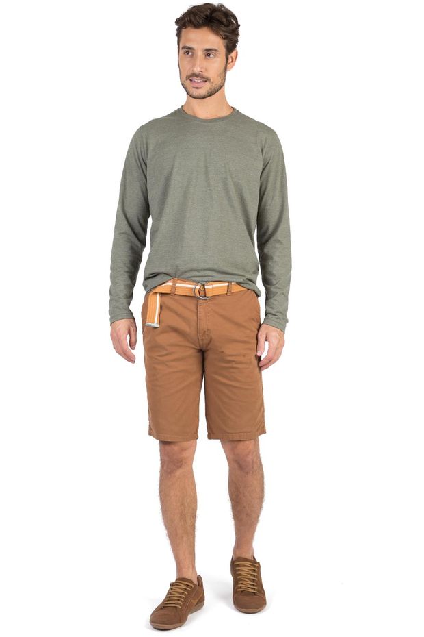 18426_C023_5-BERMUDA-CHINO-FLEX