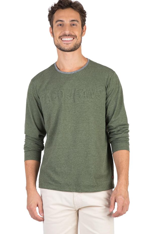 18396_C020_2-T-SHIRT-MANGA-LONGA