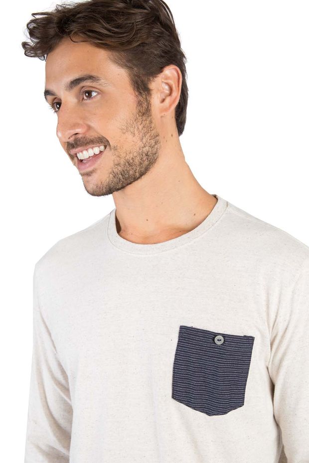 18469_C057_3-T-SHIRT-MANGA-LONGA