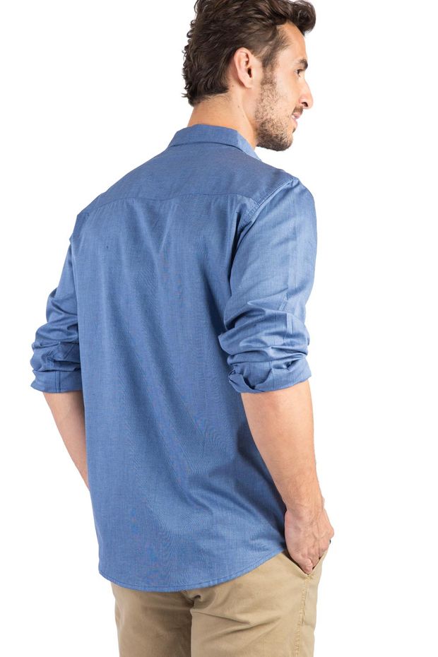 18369_C009_2-CAMISA-LISA