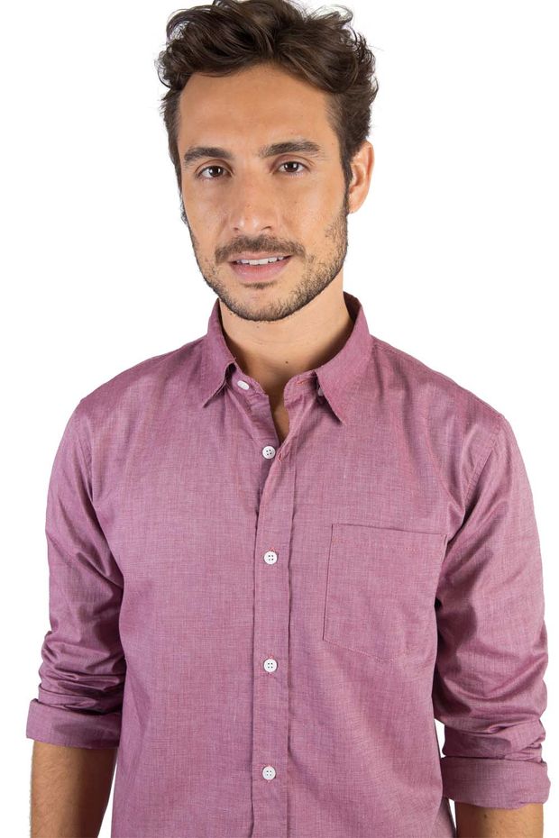 18368_C038_4-CAMISA-LISA