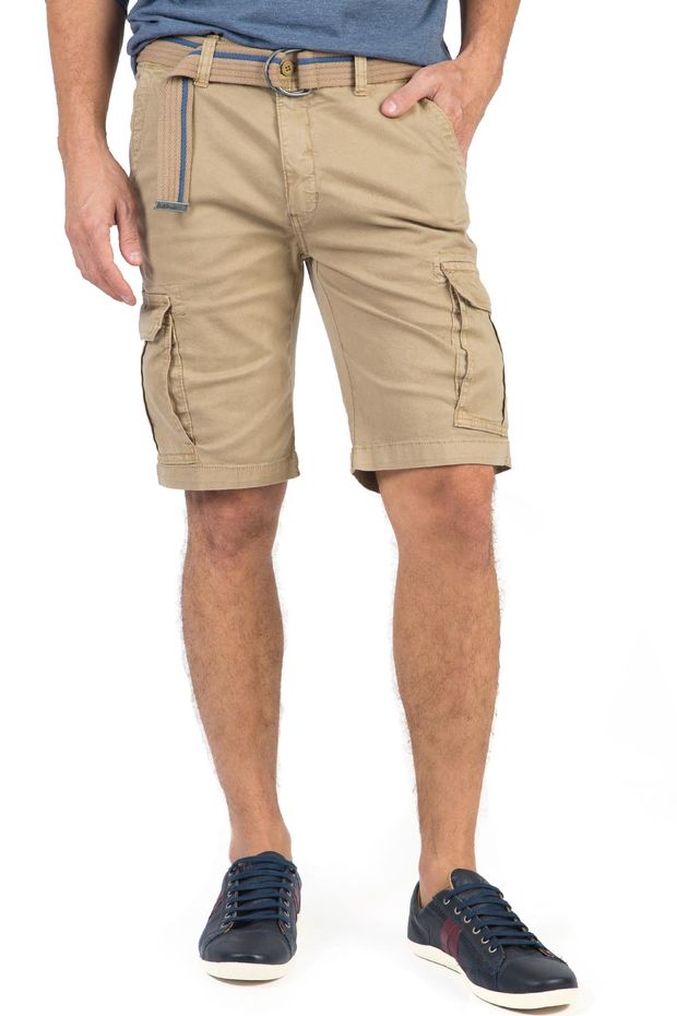 18425_C025_2-BERMUDA-CARGO-FLEX-COM-CINTO