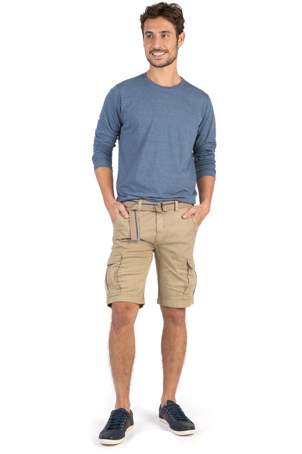 18425_C025_4-BERMUDA-CARGO-FLEX-COM-CINTO