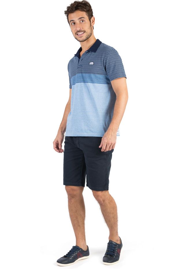 18426_C009_4-BERMUDA-CHINO-FLEX