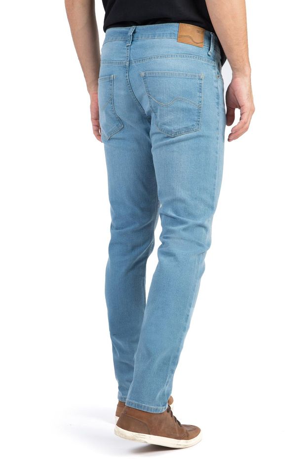 18446_C051_2-CALCA-JEANS-SKINNY