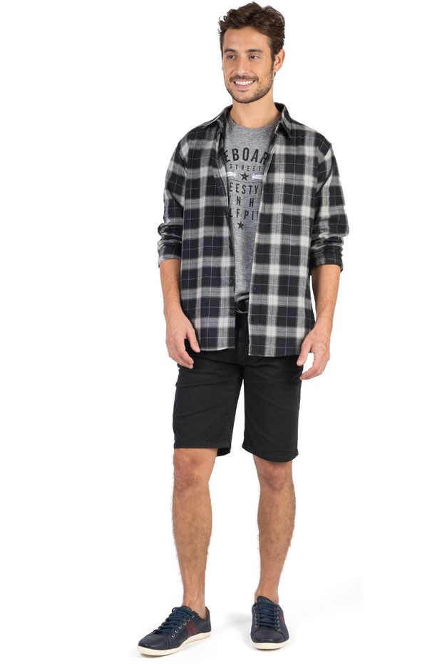 18428_C003_4-BERMUDA-CHINO-FLEX-COM-CINTO