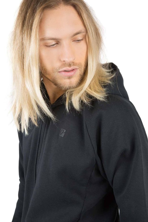 18072_C003_1-CASACO-MOLETOM