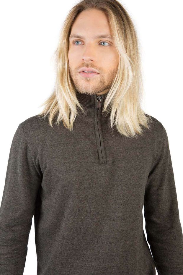 18146_C017_1-SUETER-1-2-ZIPER