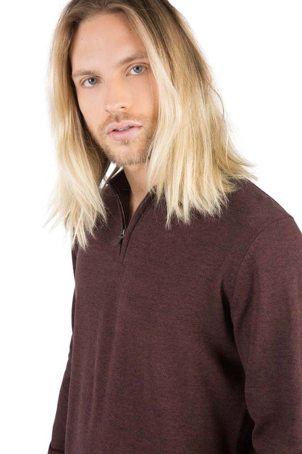 18146_C055_1-SUETER-1-2-ZIPER