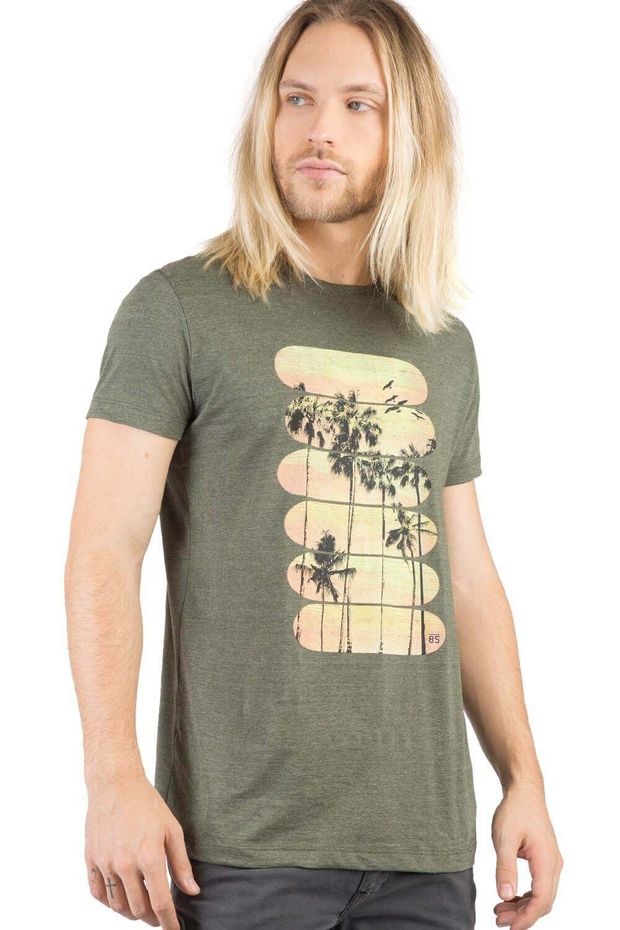 18520_C017_1-T-SHIRT-ESTAMAPADA