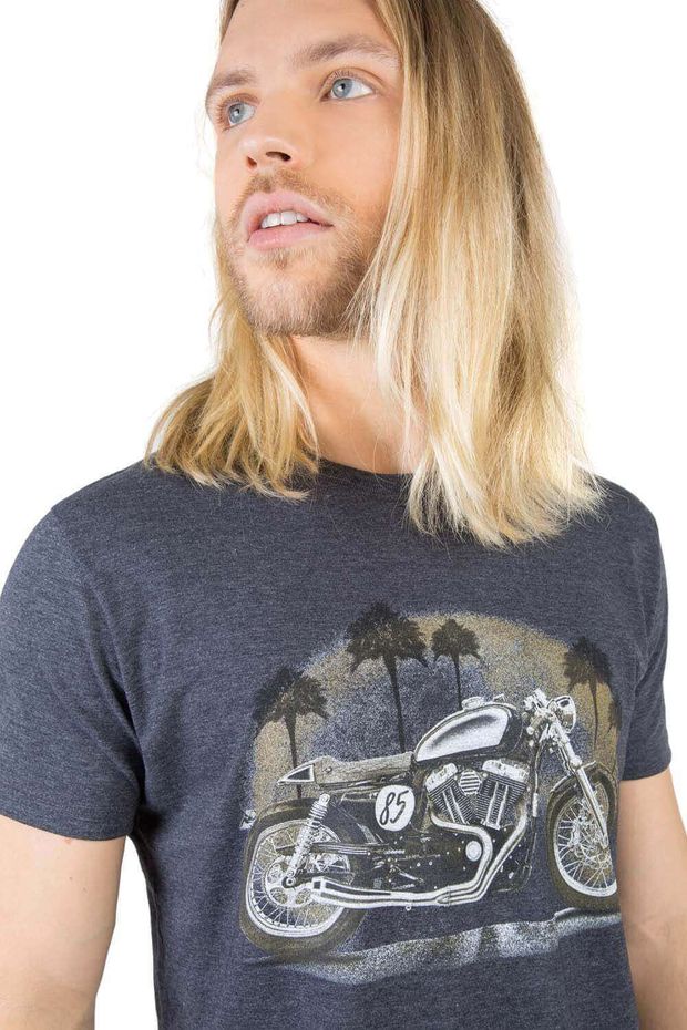 18521_C005_1-T-SHIRT-ESTAMAPADA