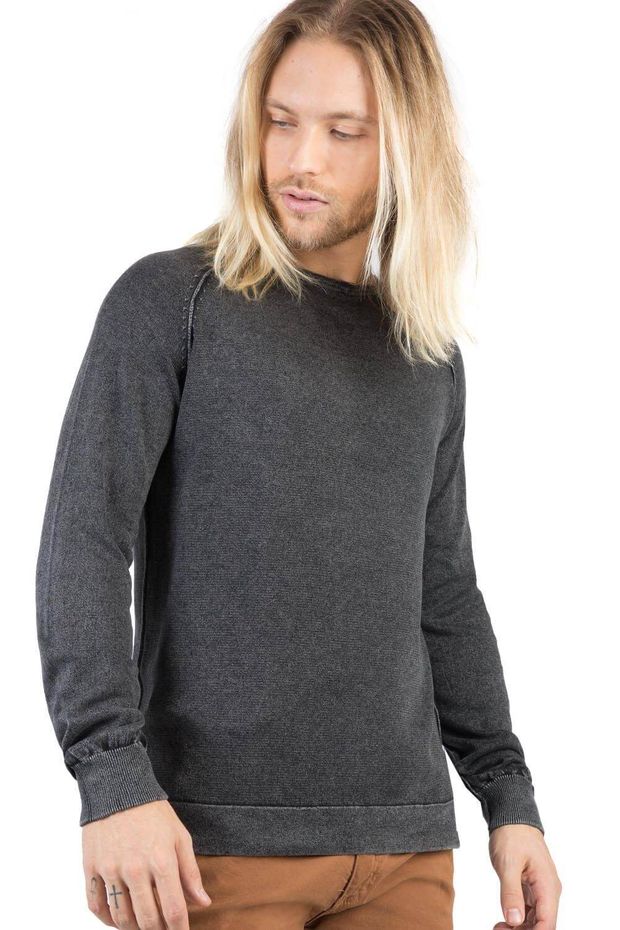 18148_C003_1-SUETER-ESTONADO