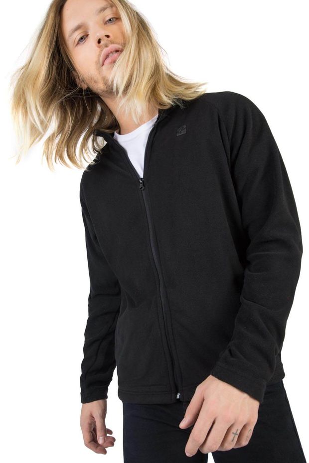 18259_C003_1-CASACO-SOFT