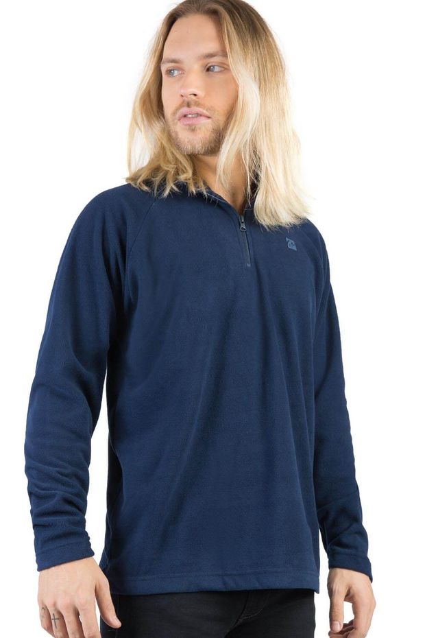 18261_C009_1-CASACO-SOFT