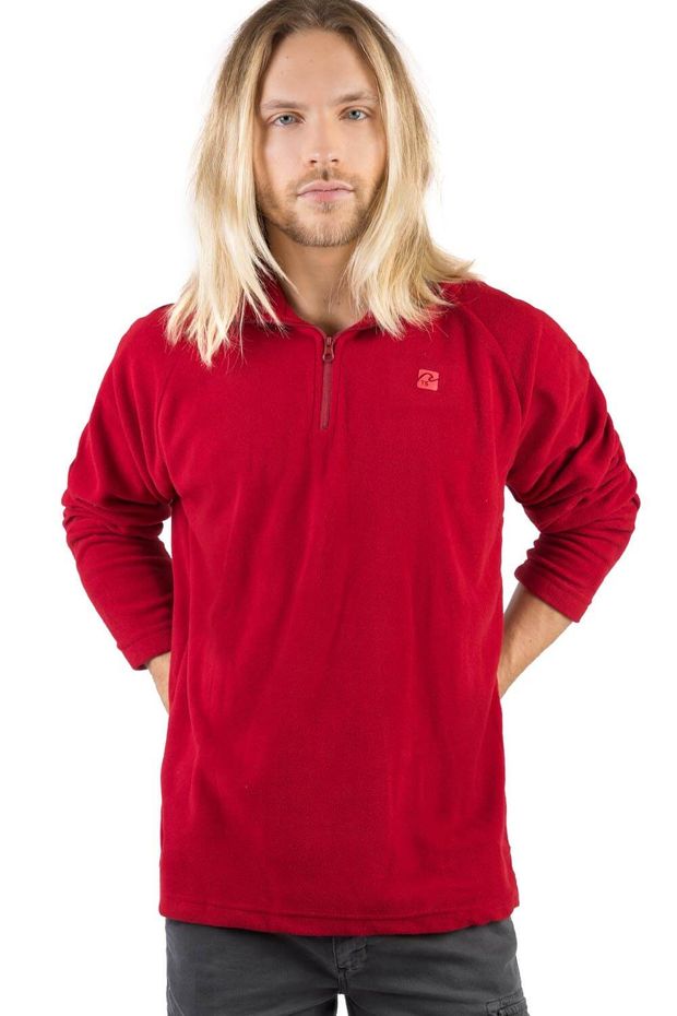 18261_C036_1-CASACO-SOFT