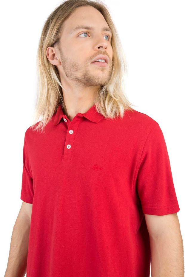 18269_C036_4-POLO-BASICA-SLIM