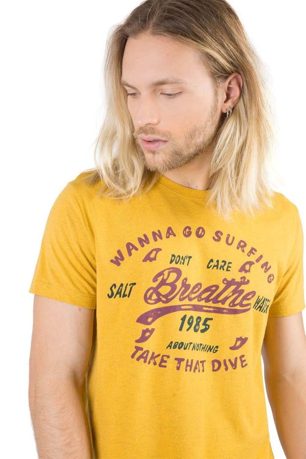 18463_C040_1-T-SHIRT-ESTAMPADA