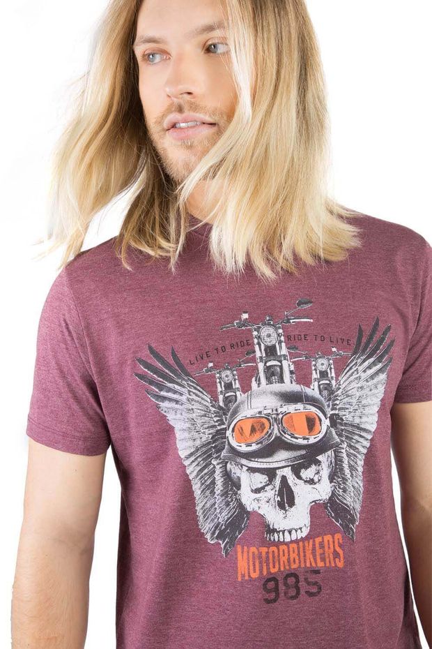 18465_C055_1-T-SHIRT-ESTAMPADA