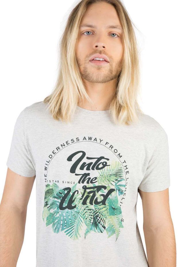 18464_C057_4-T-SHIRT-ESTAMPADA