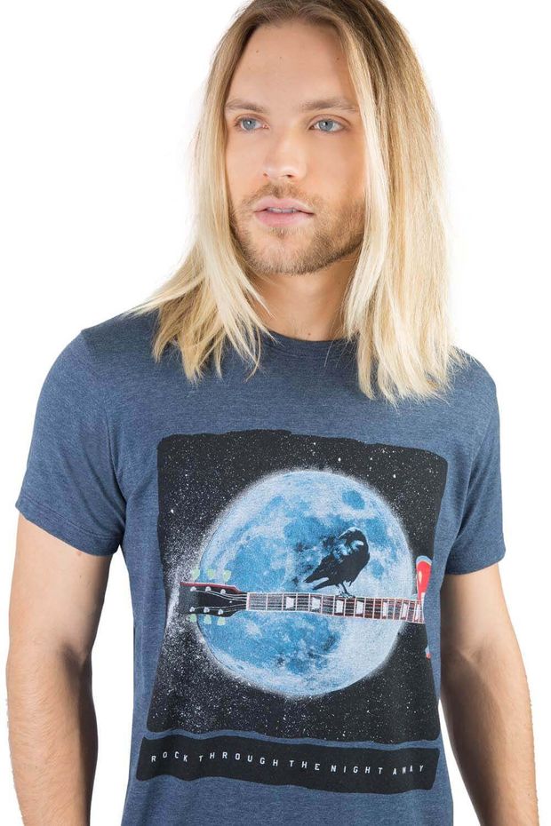 18467_C009_1-T-SHIRT-ESTAMPADA