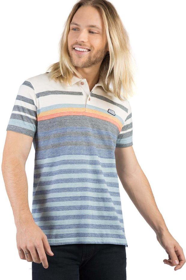 18504_C027_1-POLO-LISTRADA