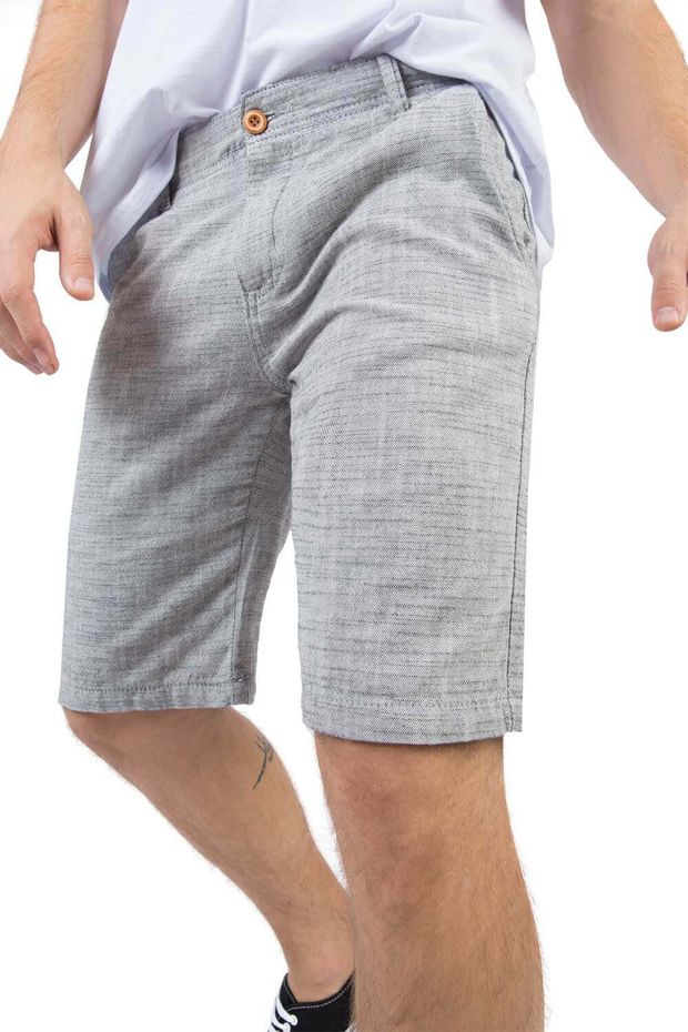 18502_C006_1-BERMUDA-XADREZ