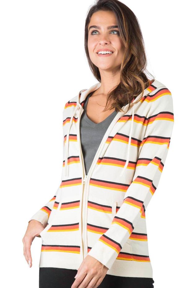 18251_C027_2-CASACO-TRICOT-LISTRADO