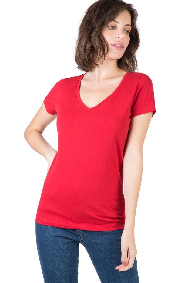 16118_C036_1-GL-V-BSC