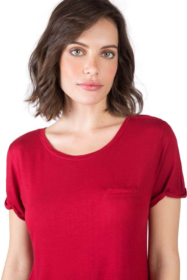 17622_C055_1-GL-O-BSC-BOLSINHO