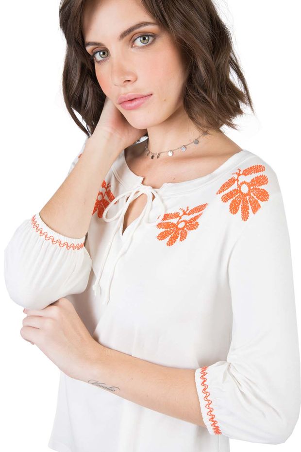 18490_C027_1-BATA-ESTAMPADA