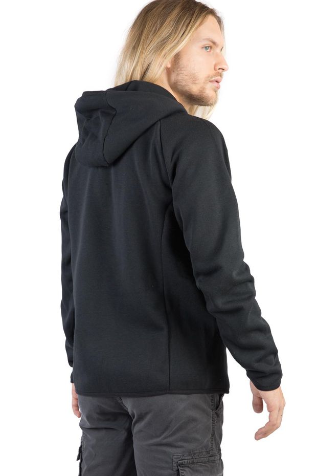 18072_C003_3-CASACO-MOLETOM