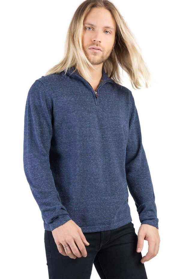 18146_C009_2-SUETER-1-2-ZIPER