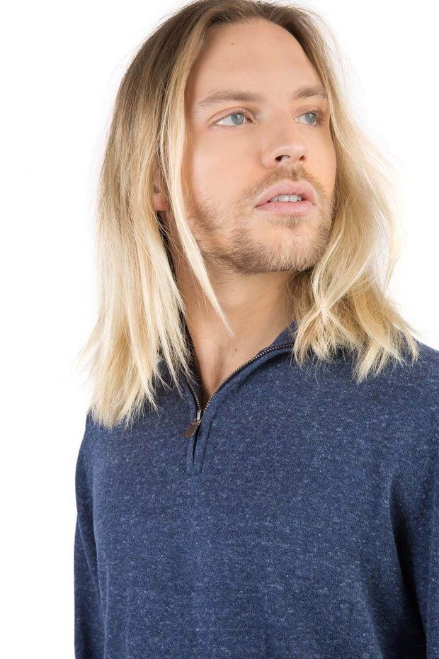 18146_C009_4-SUETER-1-2-ZIPER