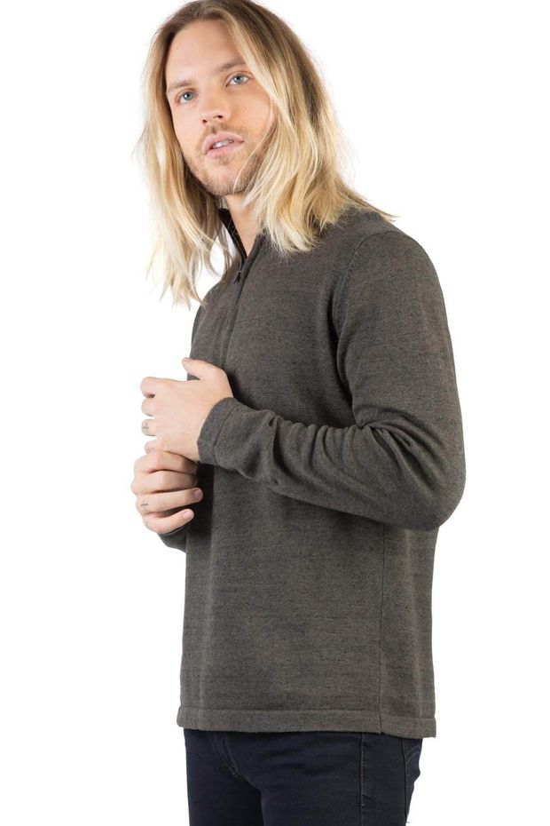 18146_C017_2-SUETER-1-2-ZIPER