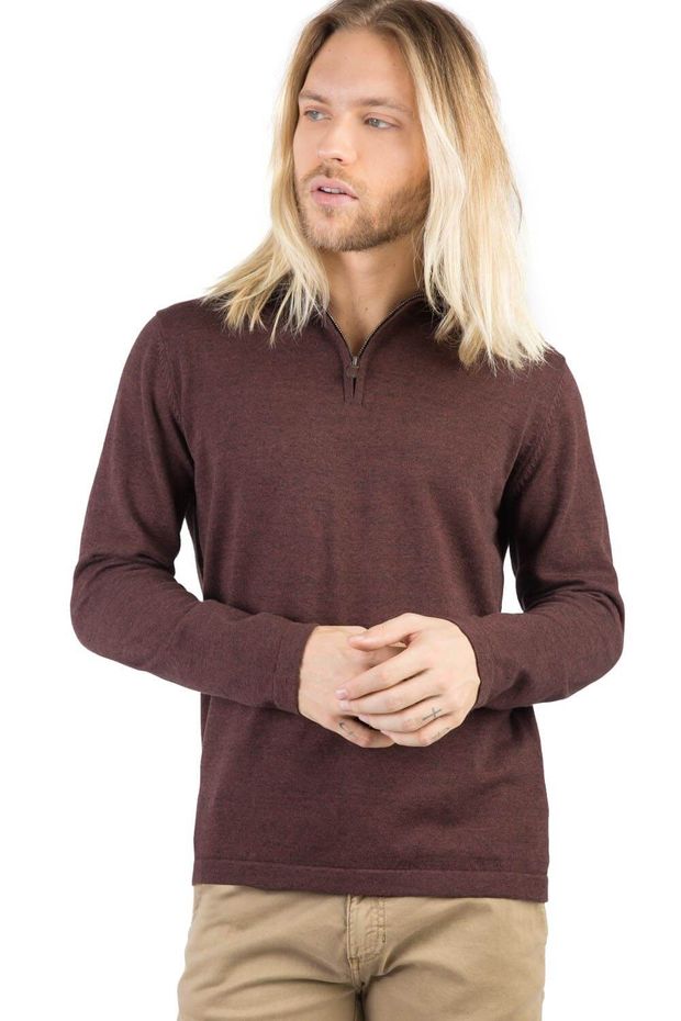 18146_C055_2-SUETER-1-2-ZIPER