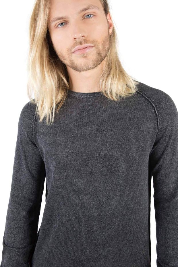 18148_C003_3-SUETER-ESTONADO