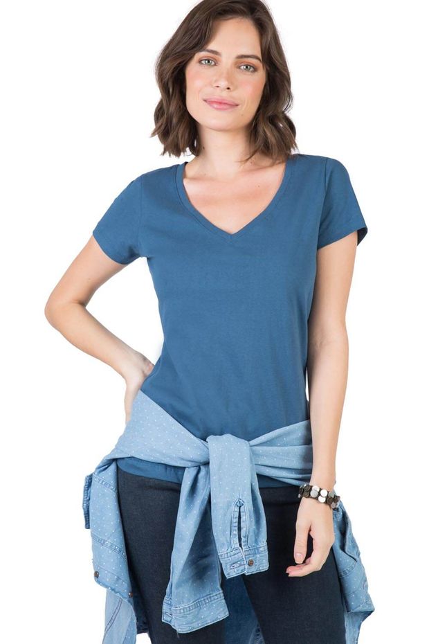 16118_C013_1-GL-V-BSC