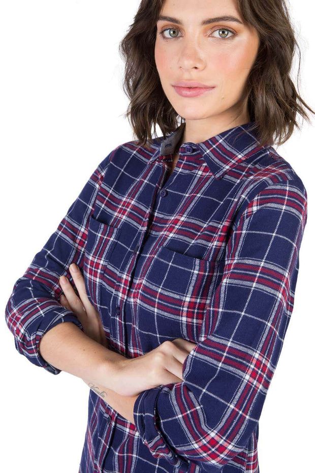 18097_X169_1-CAMISA-DE-TECIDO-XADREZ